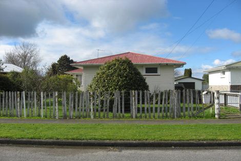 Photo of property in 16 Margaret Street, Solway, Masterton, 5810