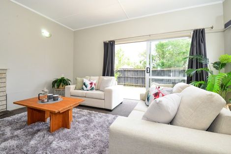 Photo of property in 59a Campbell Street, Leamington, Cambridge, 3432