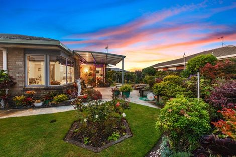Photo of property in 26a Jasmine Place, Mount Maunganui, 3116