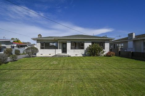 Photo of property in 404 Frimley Road, Frimley, Hastings, 4120