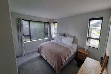 Photo of property in 1/284 Ilam Road, Burnside, Christchurch, 8053