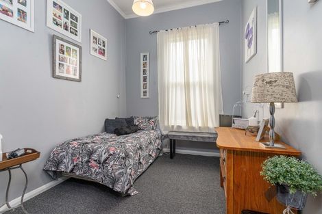 Photo of property in 109 Perry Street, Masterton, 5810