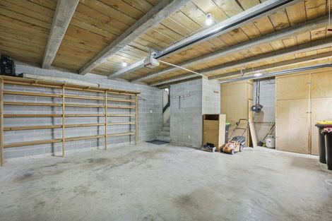 Photo of property in 2 Grater Street, Maori Hill, Dunedin, 9010