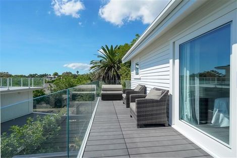 Photo of property in 69a Argyle Street, Hawera, 4610