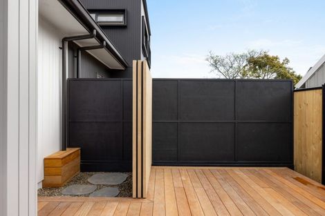 Photo of property in 222c Papamoa Beach Road, Papamoa Beach, 3118