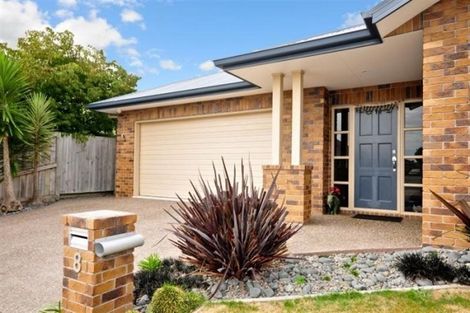 Photo of property in 8 The Ford, Huntington, Hamilton, 3210