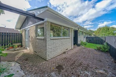 Photo of property in 1/136 Great South Road, Manurewa, Auckland, 2102