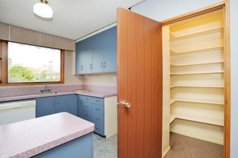 Photo of property in 93 George Street, Windsor, Invercargill, 9810