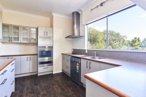 Photo of property in 26 Muritai Crescent, Havelock North, 4130