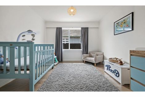 Photo of property in 12 Ethne Street, Mairehau, Christchurch, 8013