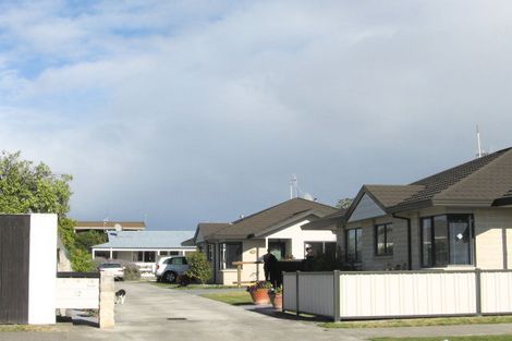 Photo of property in 3/12 Harpham Street, Taradale, Napier, 4112