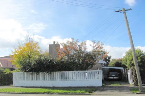 Photo of property in 2/154 Waimairi Road, Ilam, Christchurch, 8041