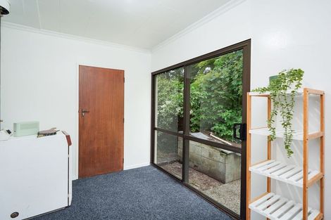 Photo of property in 470 West Plains Road, West Plains, Invercargill, 9874