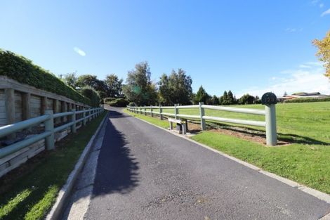 Photo of property in 123 Coutts Road, Gore, 9710