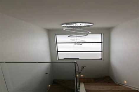 Photo of property in 12 Cicada Road, Hobsonville, Auckland, 0616