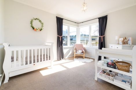 Photo of property in 1110 Williams Street, Frimley, Hastings, 4120