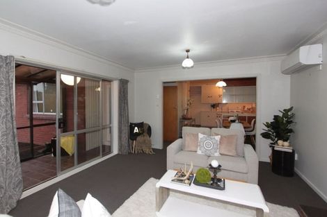 Photo of property in 21 Inwoods Road, Parklands, Christchurch, 8083