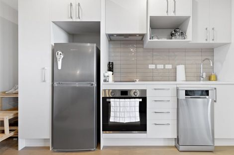 Photo of property in 509/18 Mountain Ash Drive, Frankton, Queenstown, 9300