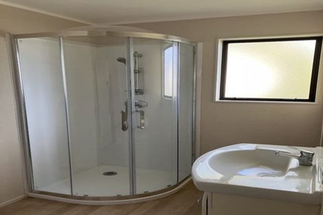 Photo of property in 28c Campbell Street, Frankton, Hamilton, 3204