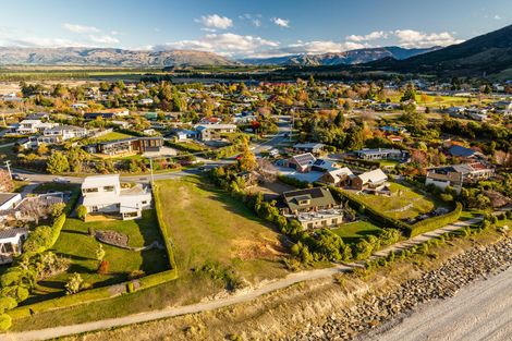 Photo of property in 34 Skinner Crescent, Lake Hawea, 9382
