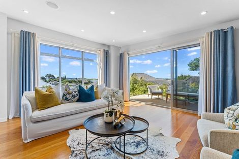 Photo of property in 314 Riddell Road, Glendowie, Auckland, 1071