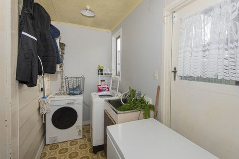 Photo of property in 194a Victoria Street, Dargaville, 0310