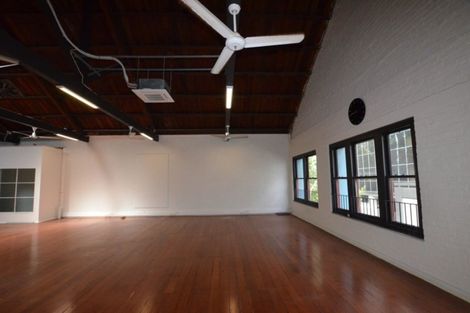 Photo of property in 28 Lorne Street, Mosgiel, 9024