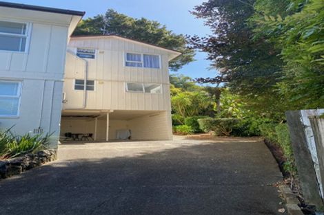 Photo of property in 51a Mount St John Avenue, Epsom, Auckland, 1051