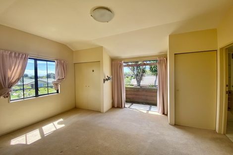Photo of property in 158 Guys Road, East Tamaki, Auckland, 2013