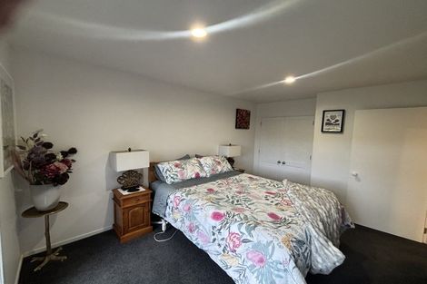 Photo of property in 1/20 Fulford Street, New Plymouth, 4310