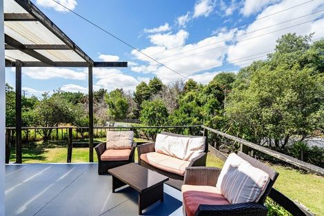 Photo of property in 2 Bagara Lane, Maungatapere, Whangarei, 0179