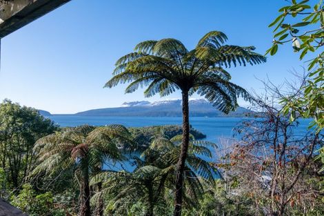 Photo of property in 62 Spencer Road, Lake Tarawera, Rotorua, 3076