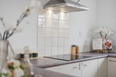 Photo of property in 18 Broadhurst Road, Flat Bush, Auckland, 2019