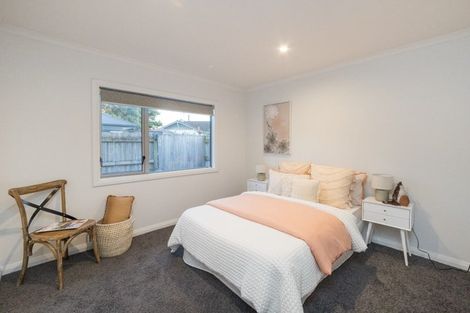 Photo of property in 65a Weston Avenue, Roslyn, Palmerston North, 4414