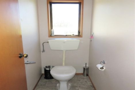 Photo of property in 19e Kingslea Street, Holmes Hill, Oamaru, 9401