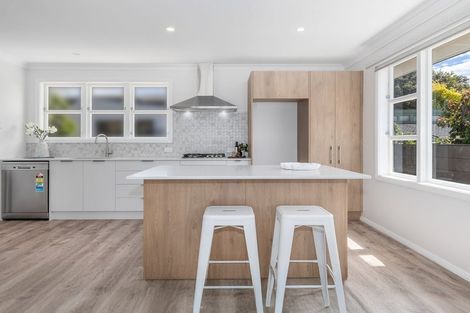 Photo of property in 9a Gordon Place, Levin, 5510