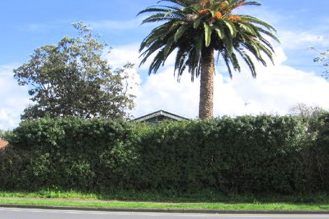 Photo of property in 89 Hatea Drive, Regent, Whangarei, 0112