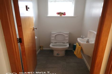 Photo of property in 3 Sorrel Crescent, Bucklands Beach, Auckland, 2012