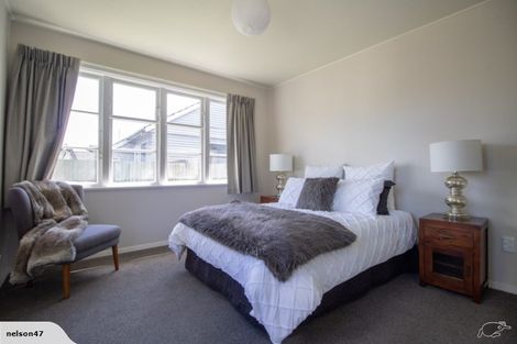 Photo of property in 3 Braemar Place, Avonside, Christchurch, 8061