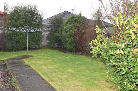 Photo of property in 159 Ross Street, Grasmere, Invercargill, 9810