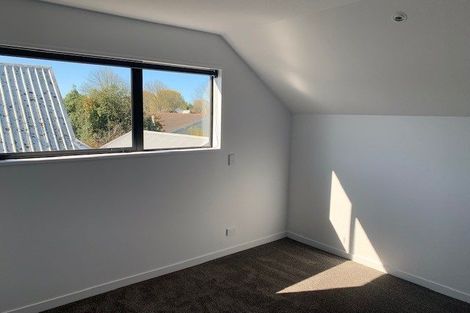 Photo of property in 7a Winton Street, St Albans, Christchurch, 8014