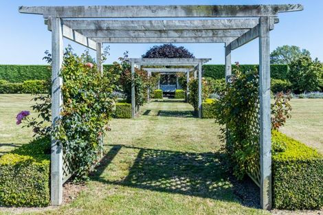 Photo of property in 170 Tinwald Westerfield Mayfield Road, Tinwald, Ashburton, 7771