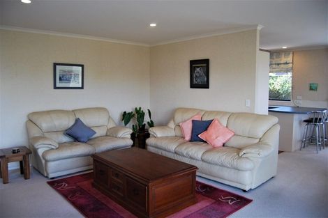 Photo of property in 34 Ata-mahina Way, Ruakaka, 0116
