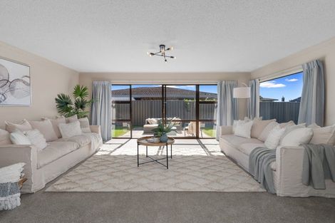 Photo of property in 175 Ngatai Road, Otumoetai, Tauranga, 3110