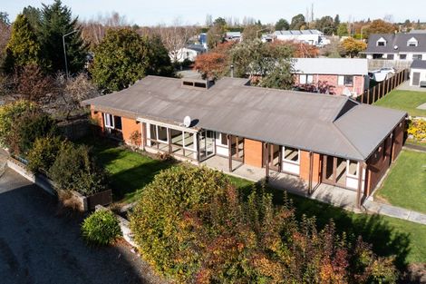 Photo of property in 21 Mayfield Klondyke Road, Mayfield, Ashburton, 7778