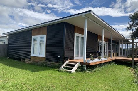 Photo of property in 95a Harley Street, Solway, Masterton, 5810