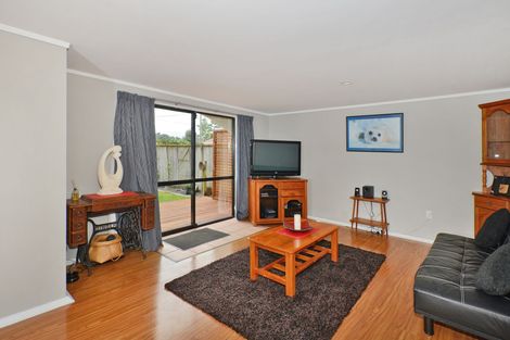 Photo of property in 90 Puriri Park Road, Maunu, Whangarei, 0110