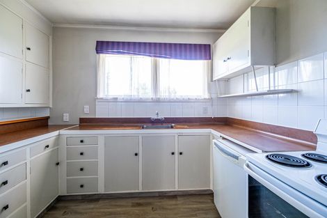 Photo of property in 43 Gray Street, Fairlie, 7925