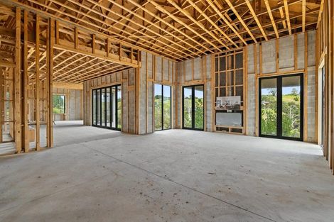 Photo of property in 5e The Prom, Coatesville, 0793