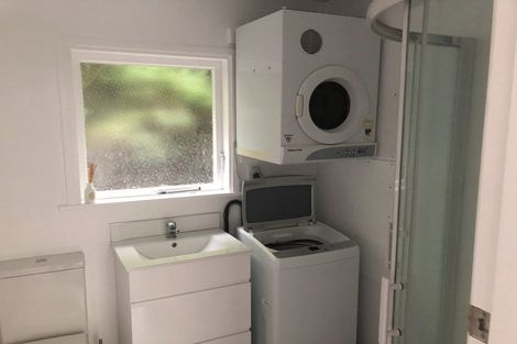 Photo of property in 2/8 Kaitawa Road, York Bay, Lower Hutt, 5013